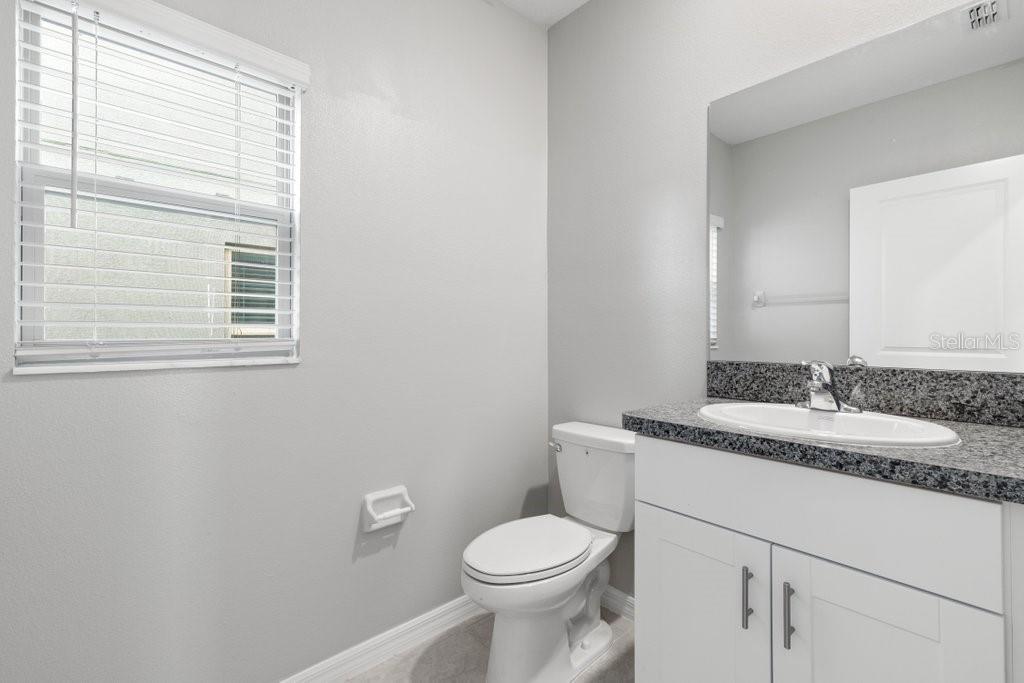 Image 23 of 27 For 4436 Globe Thistle Drive