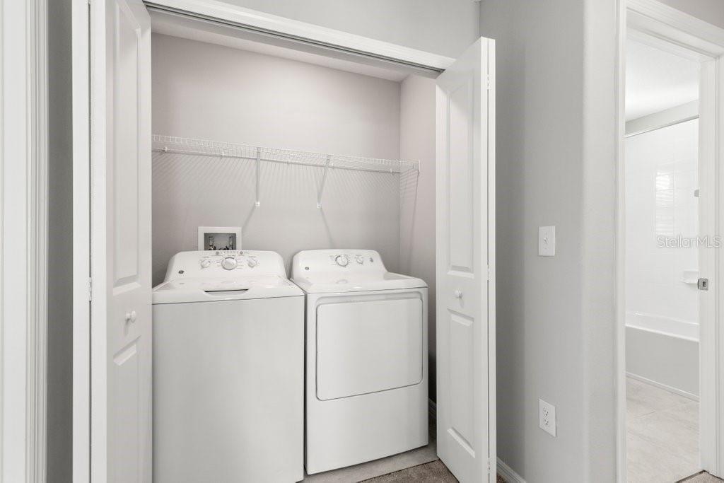 Image 24 of 27 For 4436 Globe Thistle Drive