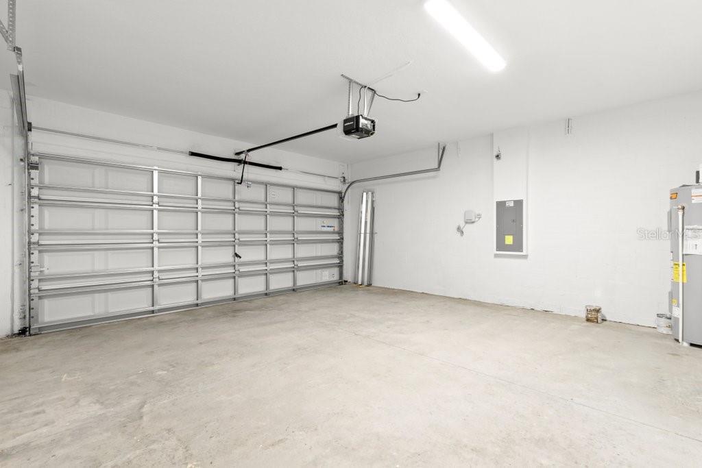 Image 25 of 27 For 4436 Globe Thistle Drive