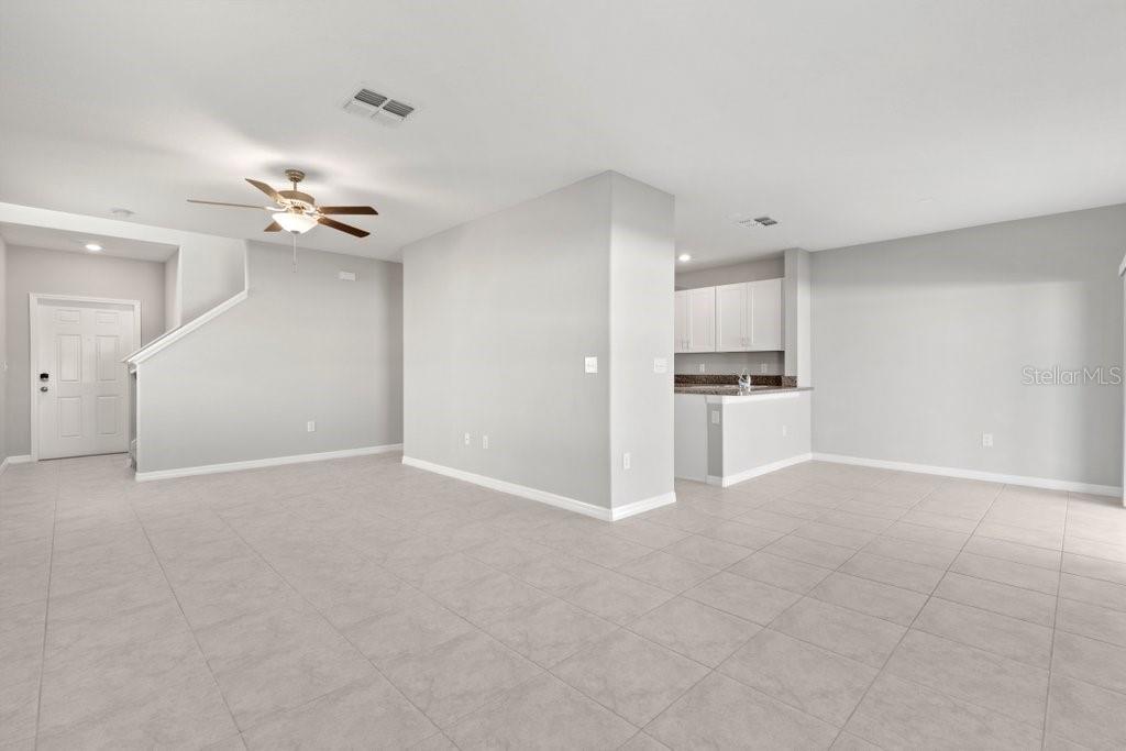 Image 4 of 27 For 4436 Globe Thistle Drive