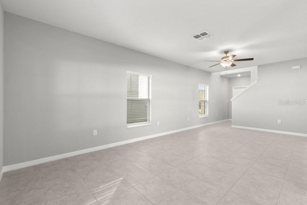 Image 5 of 27 For 4436 Globe Thistle Drive