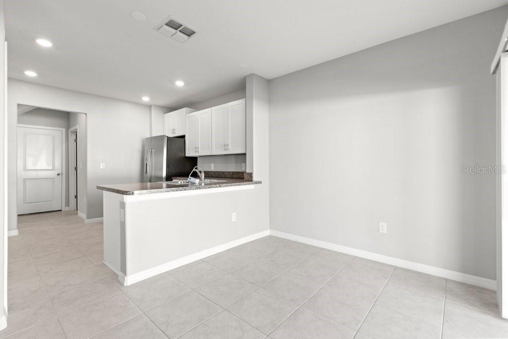 Image 6 of 27 For 4436 Globe Thistle Drive