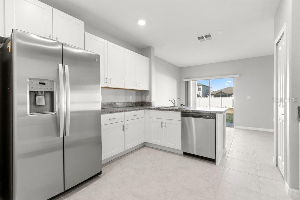 Image 8 of 27 For 4436 Globe Thistle Drive