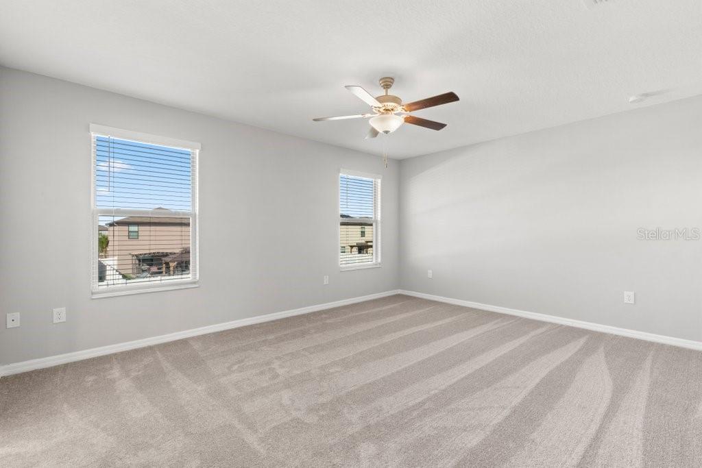 Image 9 of 27 For 4436 Globe Thistle Drive