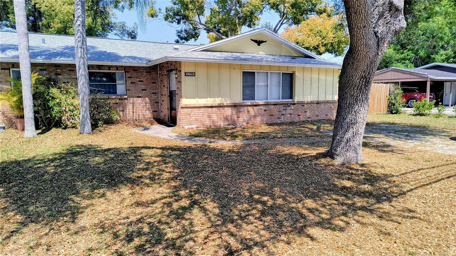 Details for 10861 126th Avenue, LARGO, FL 33778