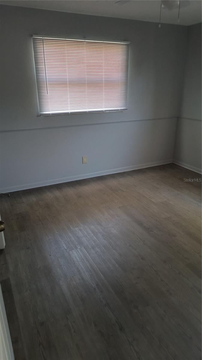 Image 11 of 15 For 10861 126th Avenue