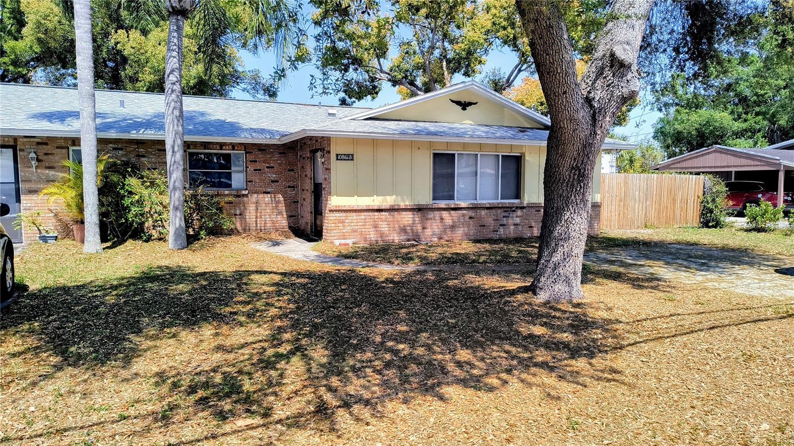 Image 2 of 15 For 10861 126th Avenue