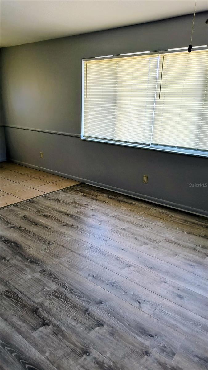 Image 4 of 15 For 10861 126th Avenue