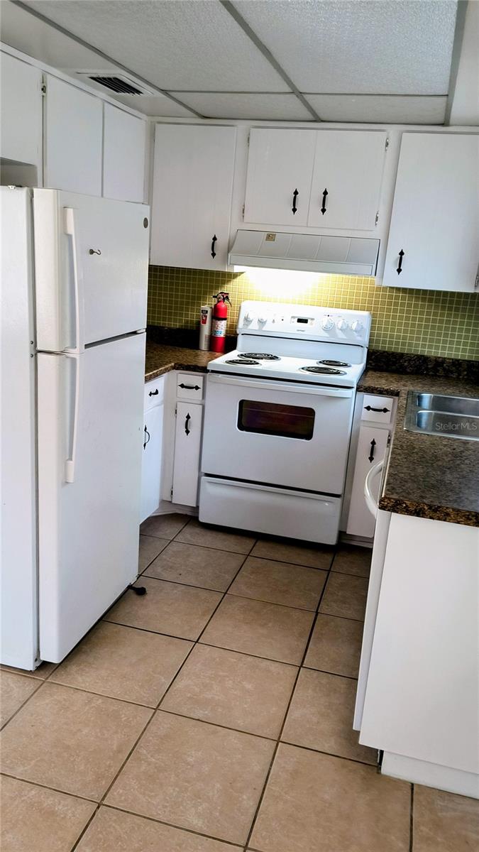 Image 8 of 15 For 10861 126th Avenue
