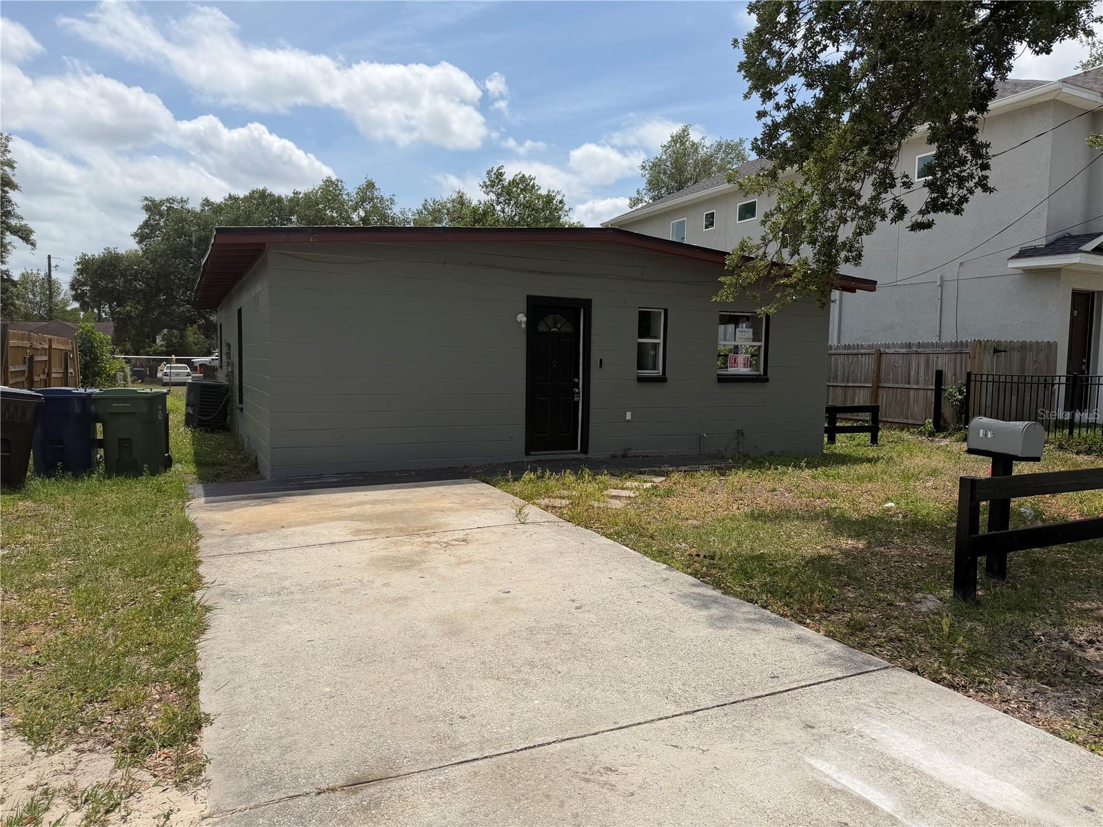 Image 3 of 3 For 2615 23rd Avenue