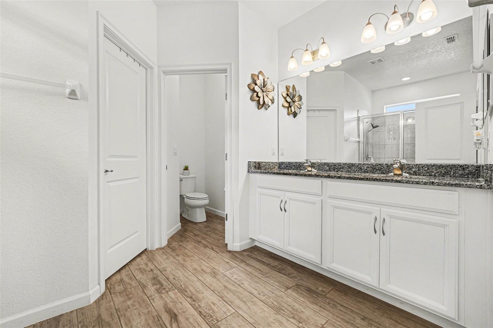 Image 10 of 15 For 501 Sapphire Dr