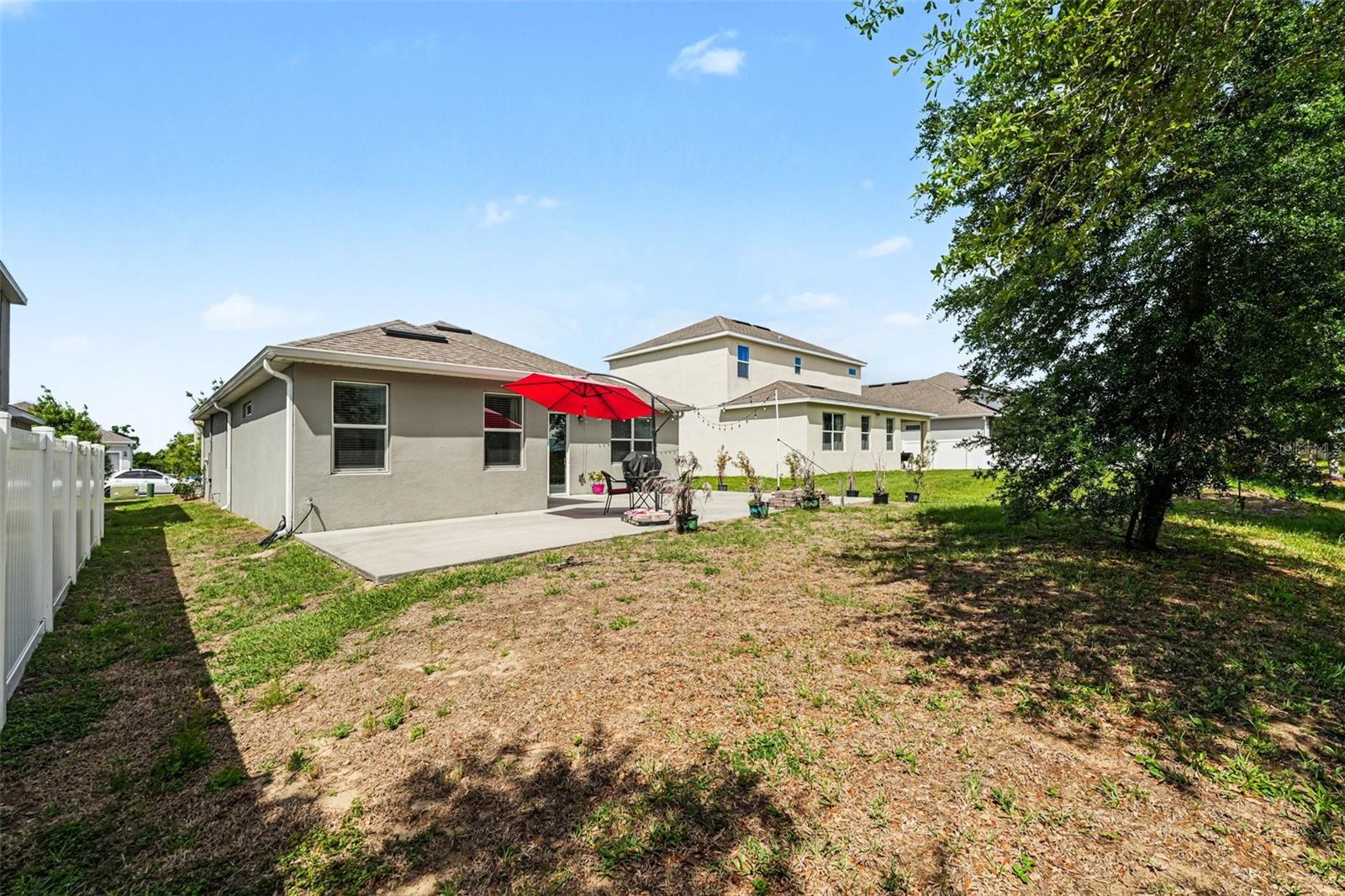 Image 14 of 15 For 501 Sapphire Dr