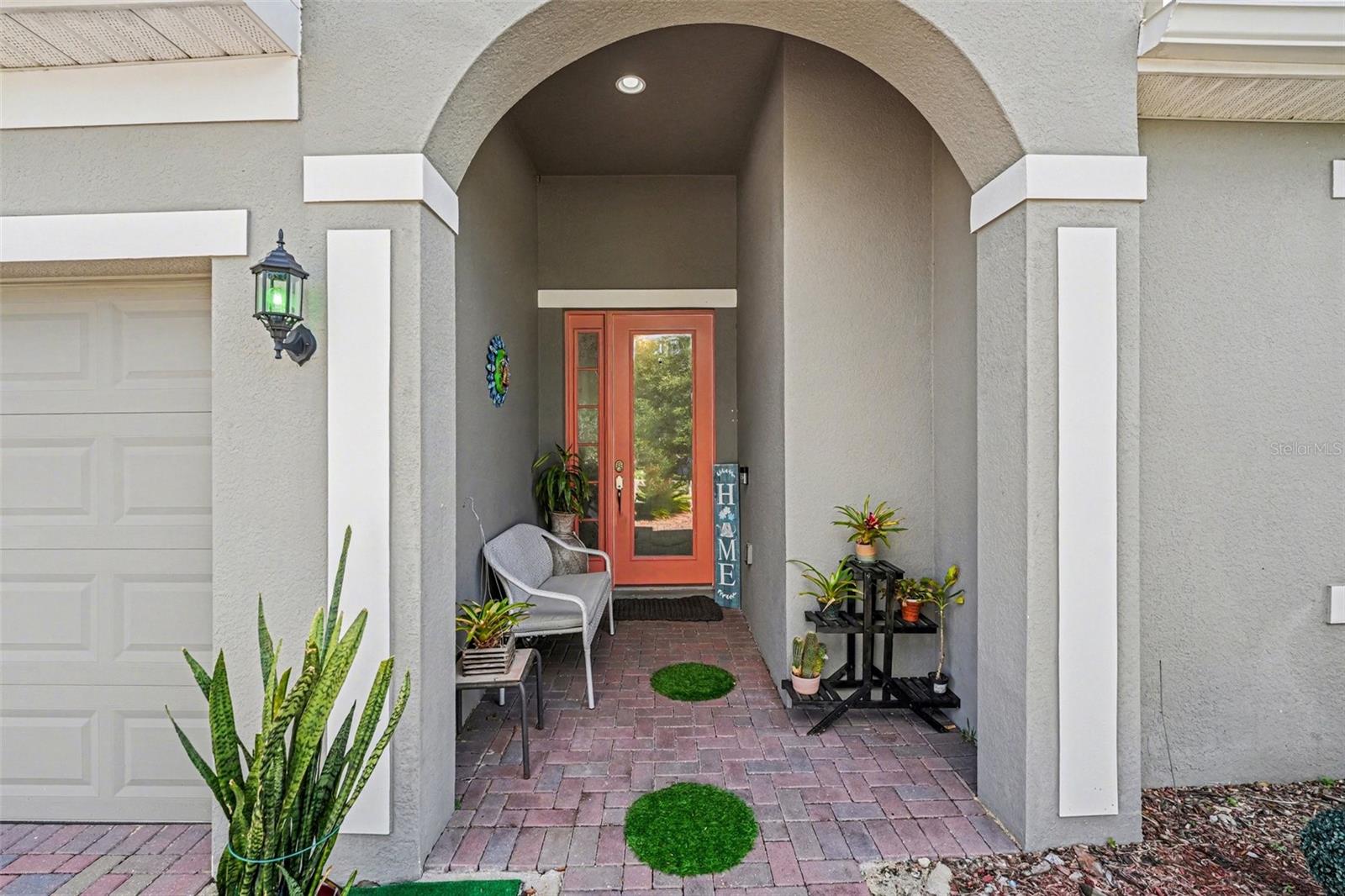 Image 2 of 15 For 501 Sapphire Dr