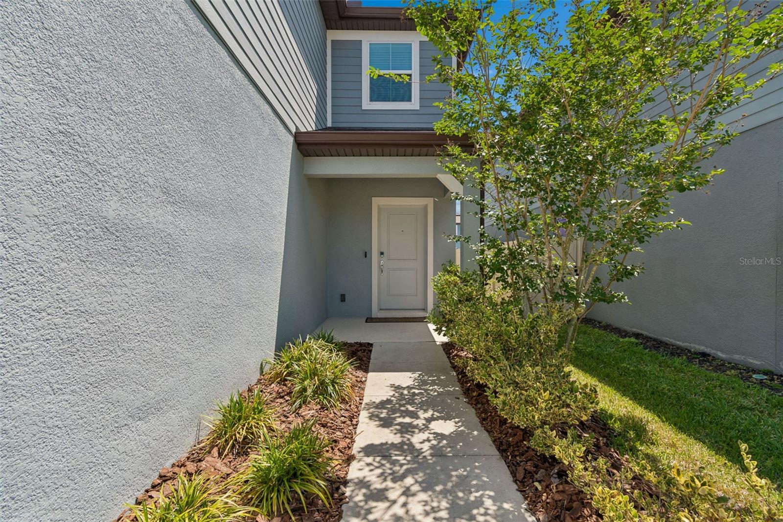 Image 10 of 67 For 6608 Ryestone Way