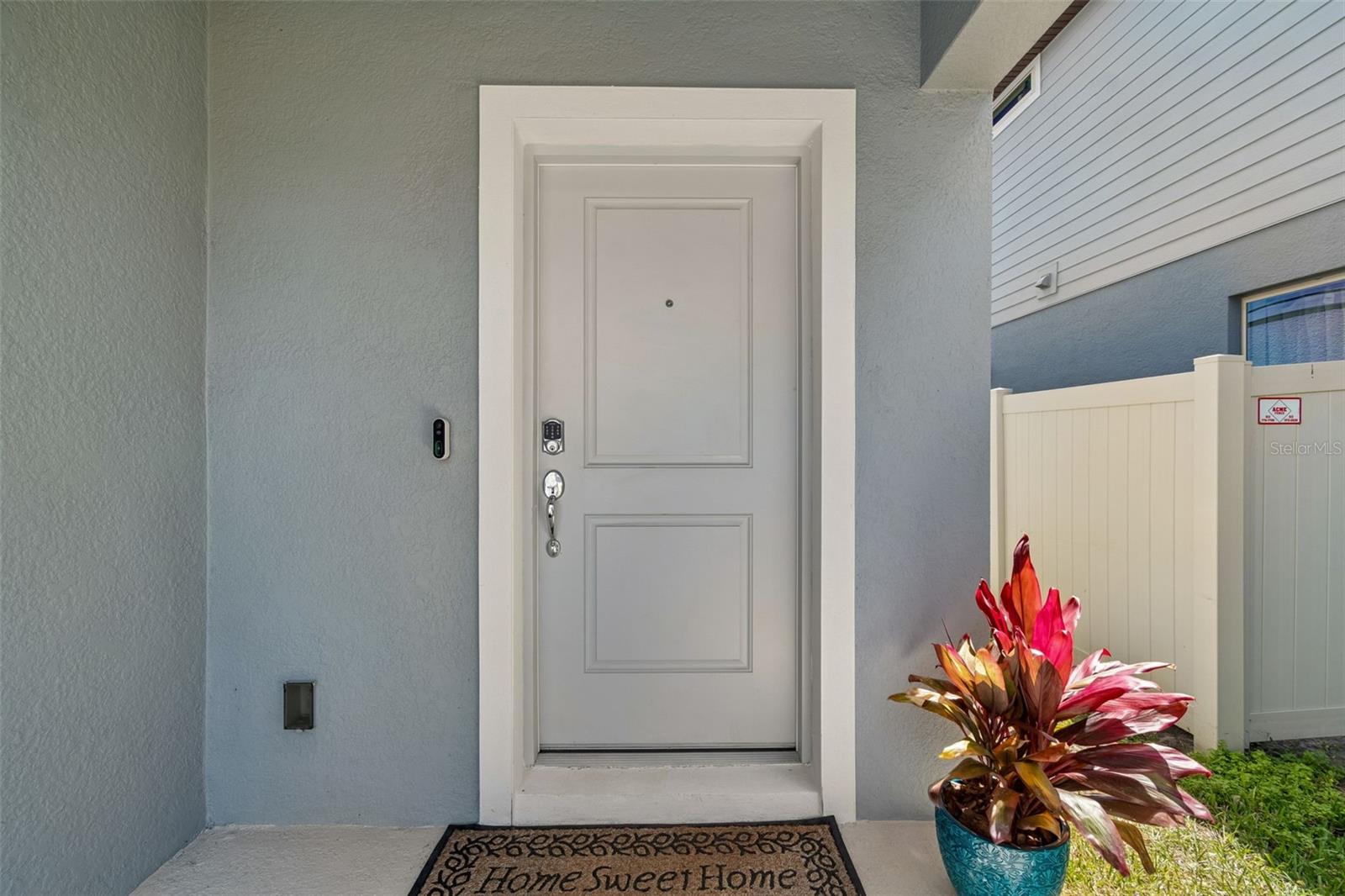 Image 11 of 67 For 6608 Ryestone Way