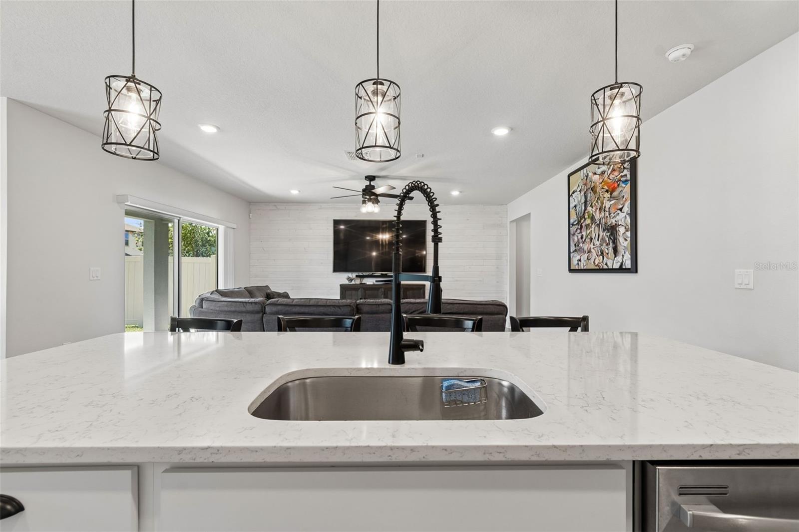 Image 15 of 67 For 6608 Ryestone Way