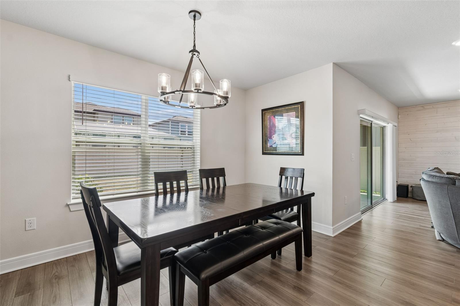 Image 17 of 67 For 6608 Ryestone Way