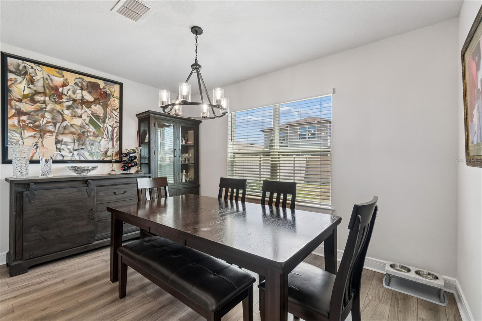 Image 18 of 67 For 6608 Ryestone Way