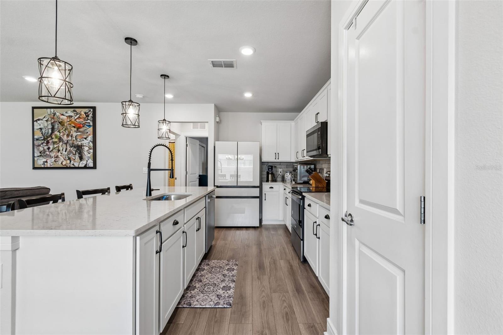 Image 19 of 67 For 6608 Ryestone Way