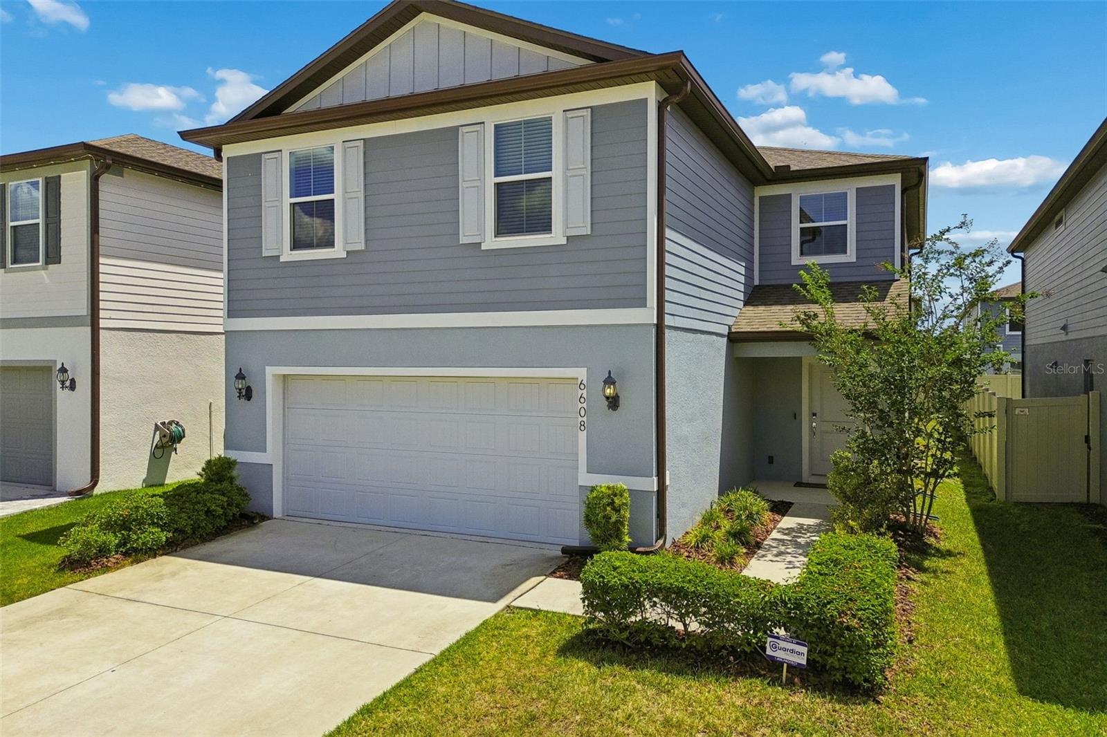 Image 2 of 67 For 6608 Ryestone Way