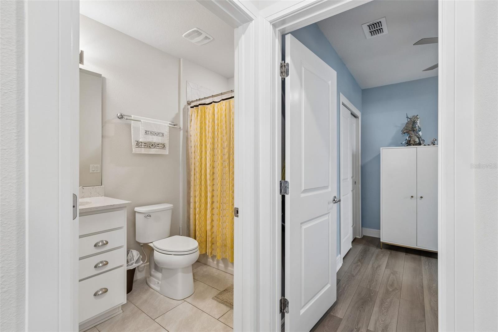 Image 20 of 67 For 6608 Ryestone Way