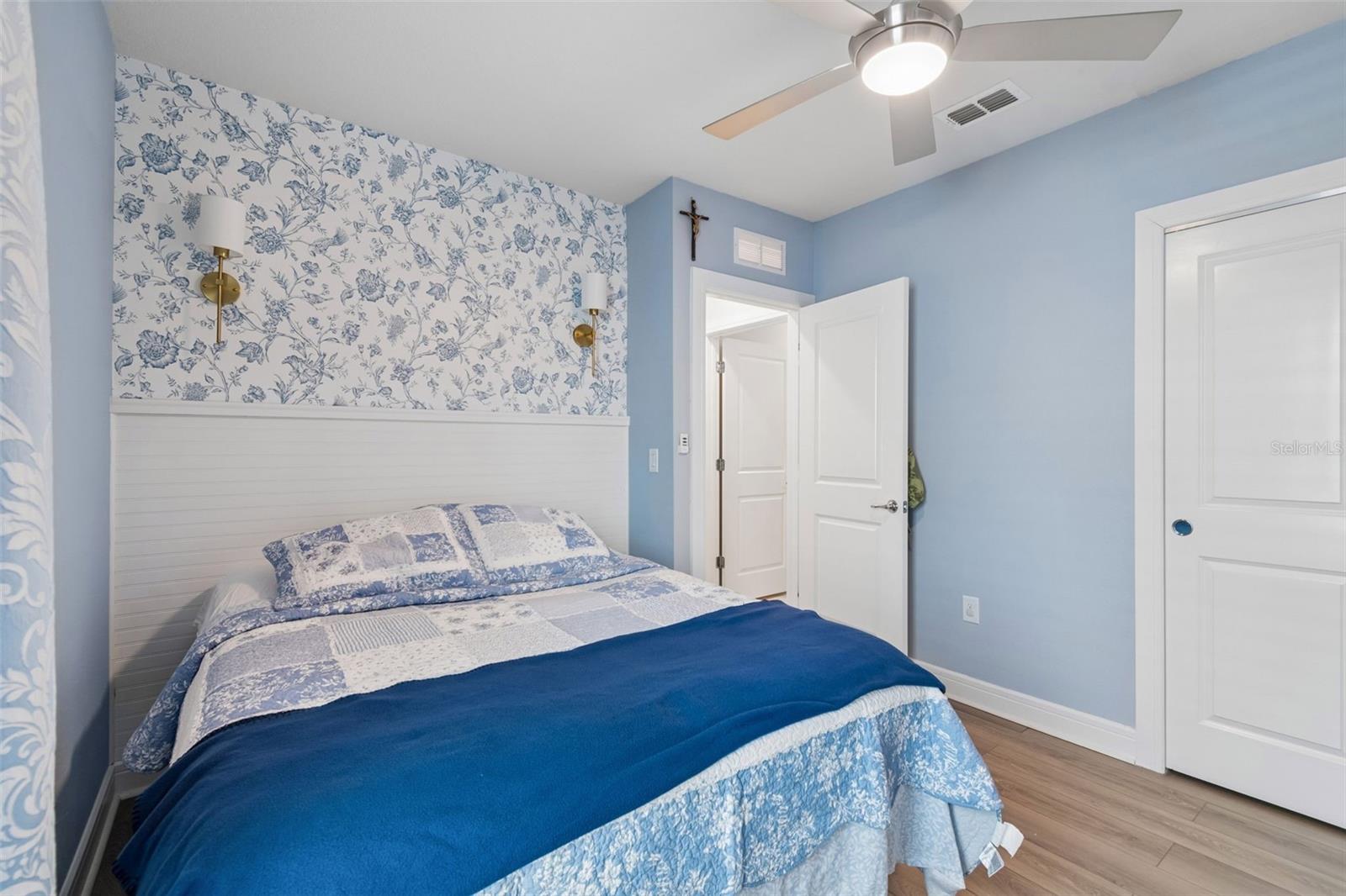 Image 21 of 67 For 6608 Ryestone Way