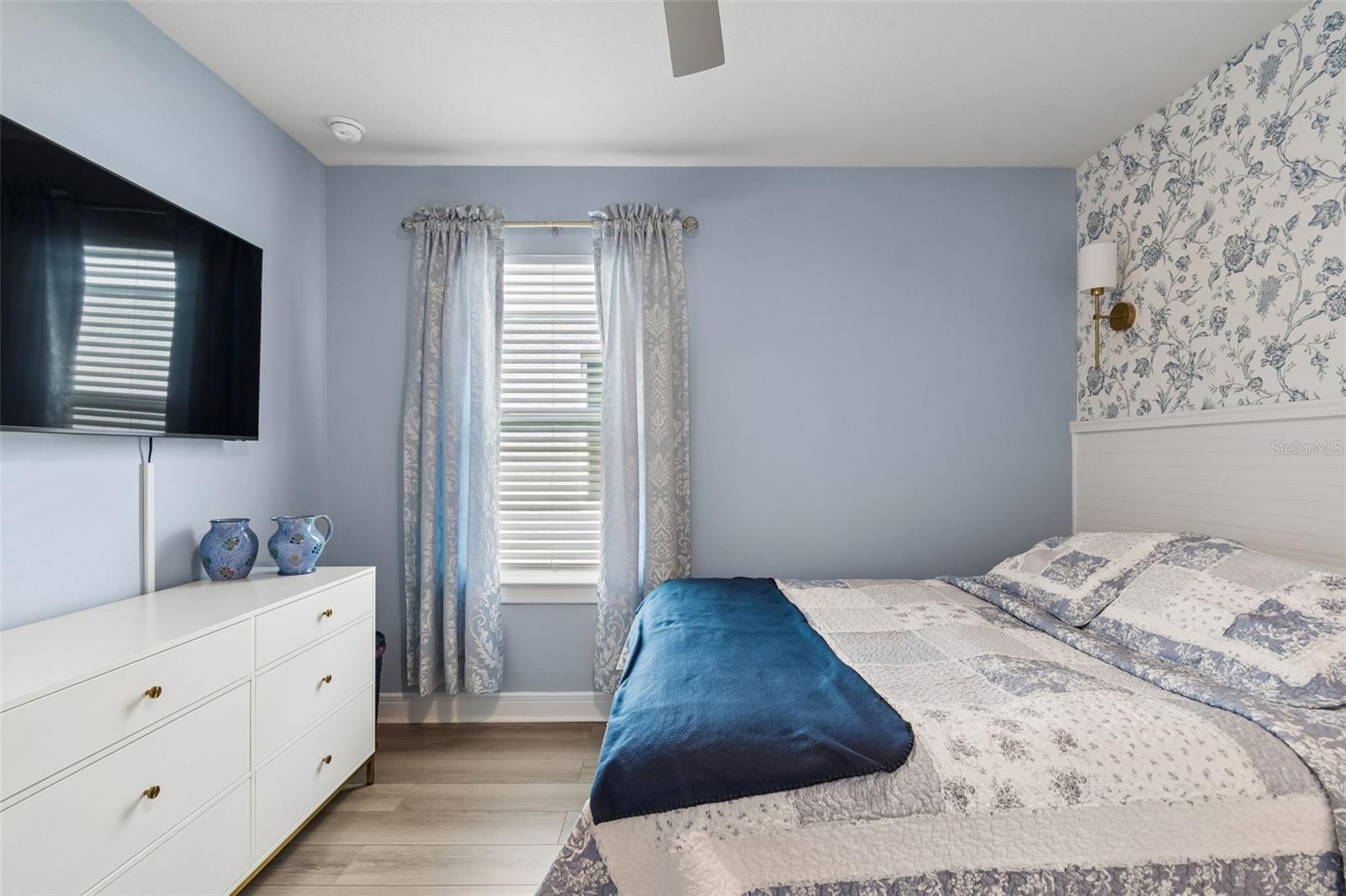 Image 22 of 67 For 6608 Ryestone Way