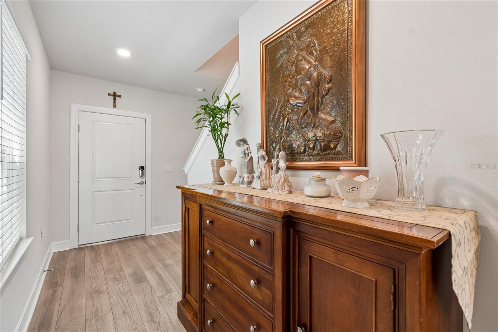 Image 25 of 67 For 6608 Ryestone Way
