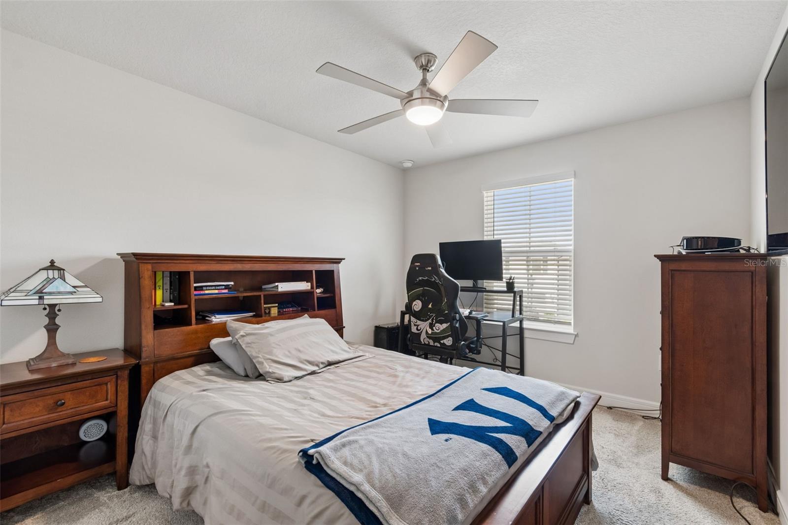 Image 31 of 67 For 6608 Ryestone Way