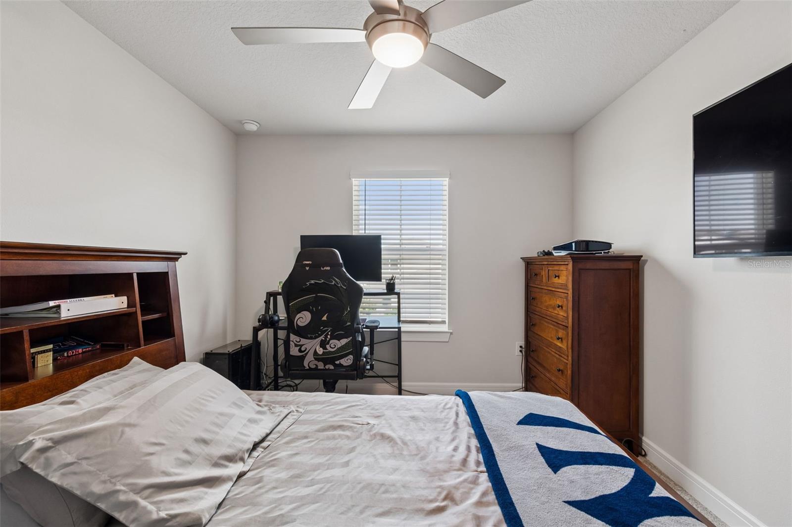 Image 32 of 67 For 6608 Ryestone Way