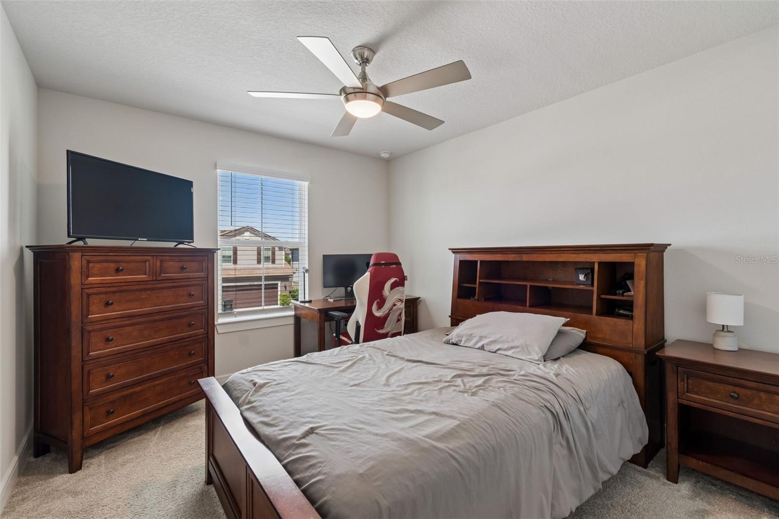 Image 33 of 67 For 6608 Ryestone Way