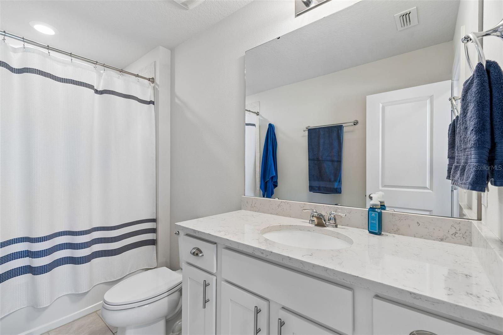Image 38 of 67 For 6608 Ryestone Way