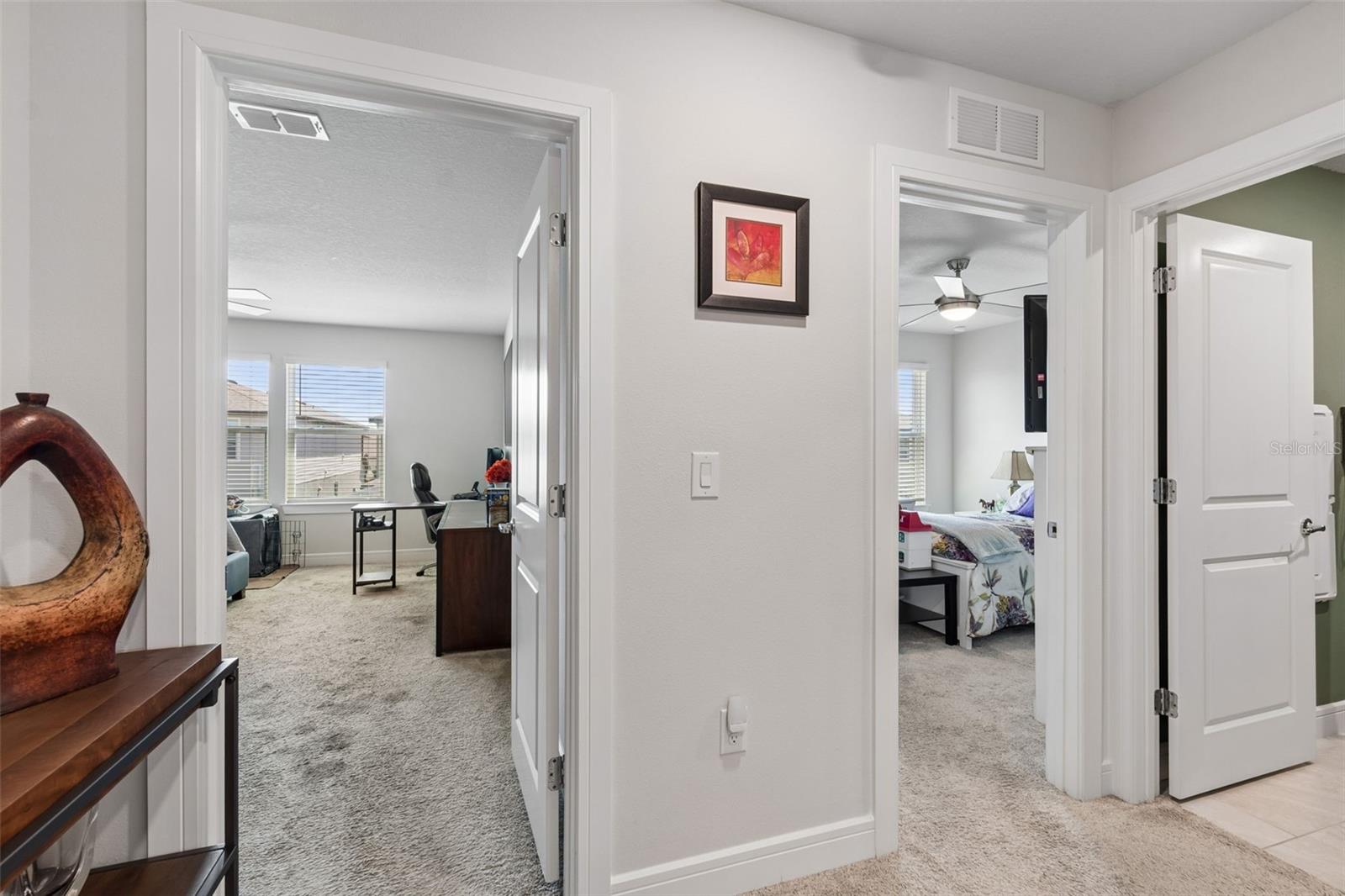 Image 40 of 67 For 6608 Ryestone Way