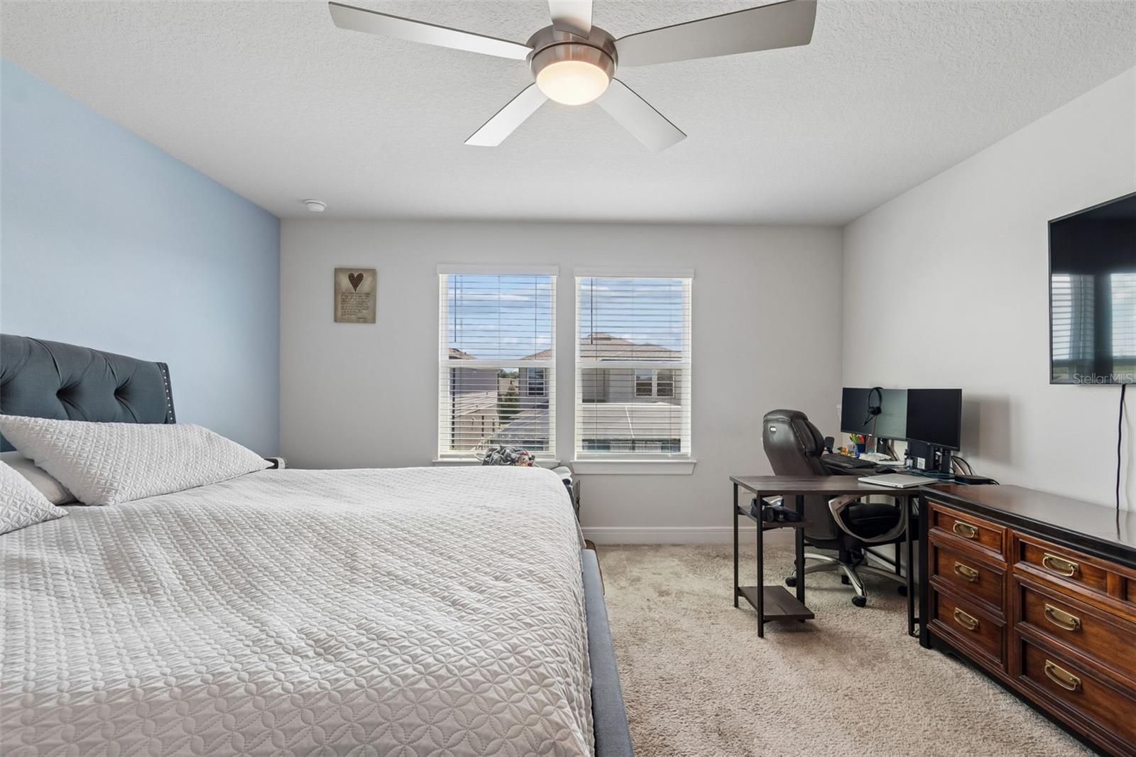Image 41 of 67 For 6608 Ryestone Way