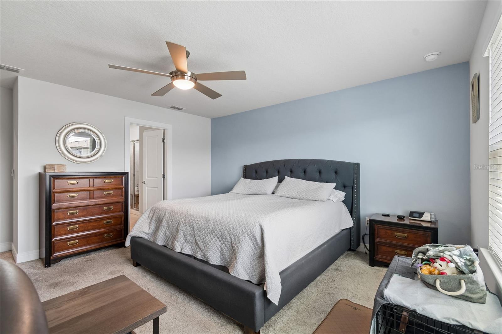 Image 42 of 67 For 6608 Ryestone Way