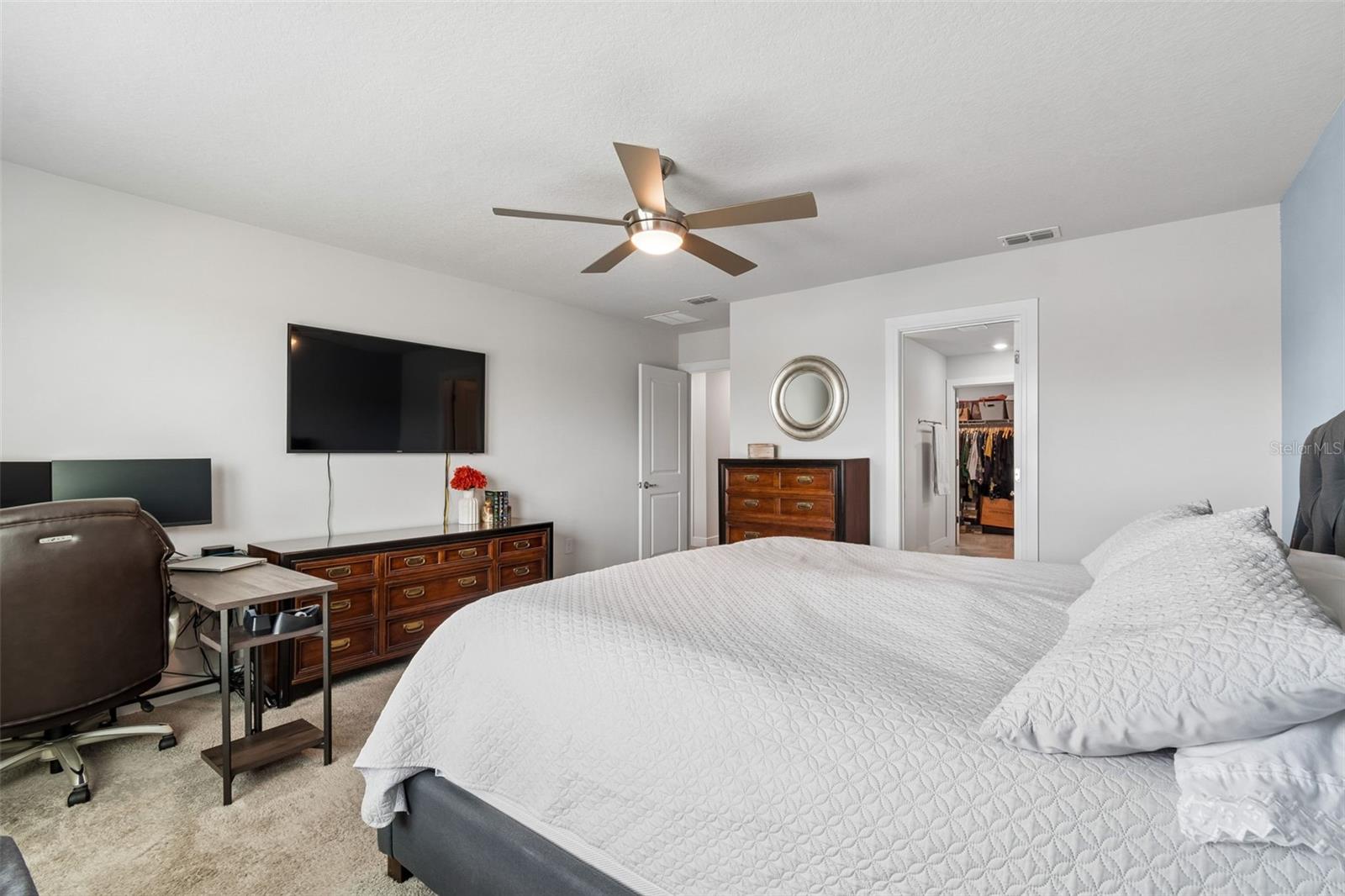 Image 43 of 67 For 6608 Ryestone Way