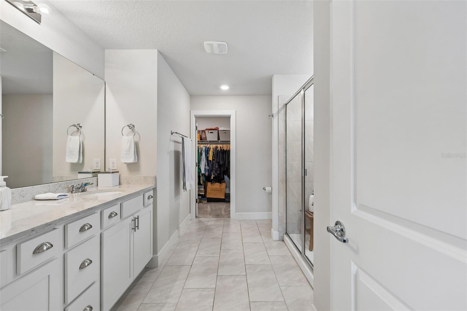 Image 44 of 67 For 6608 Ryestone Way
