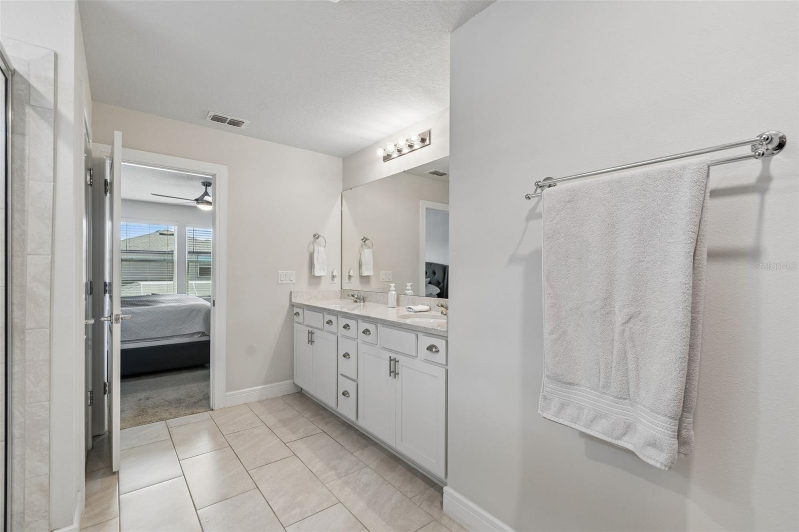 Image 46 of 67 For 6608 Ryestone Way