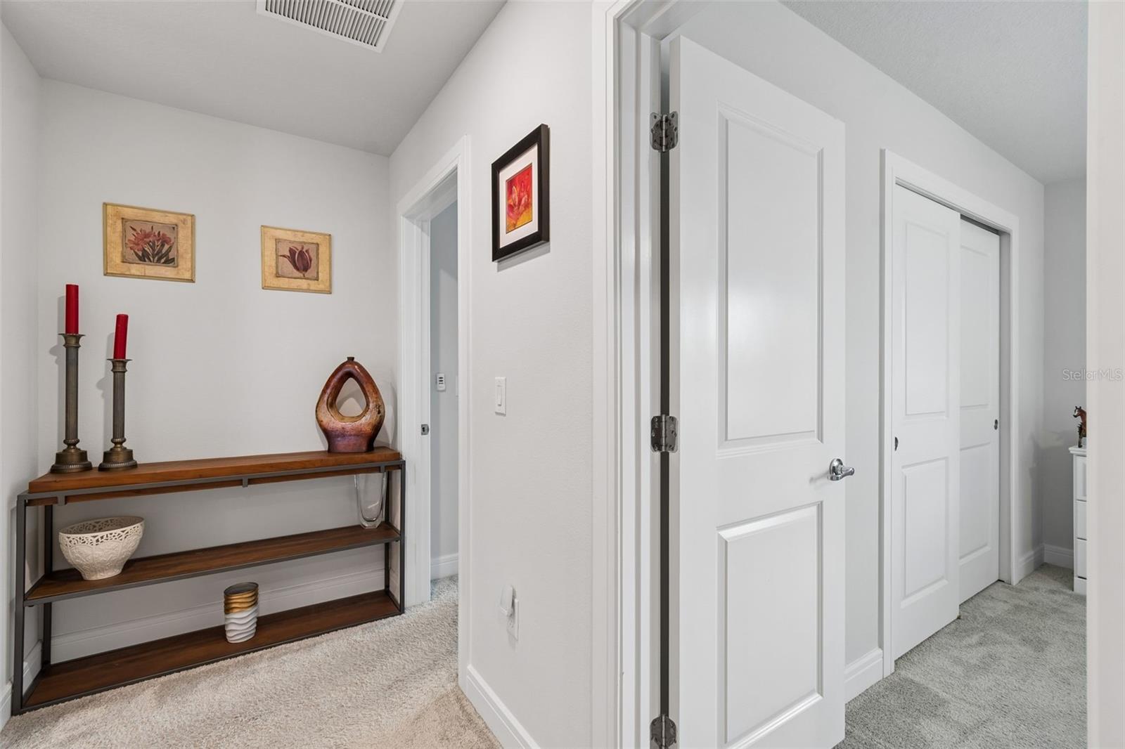 Image 47 of 67 For 6608 Ryestone Way