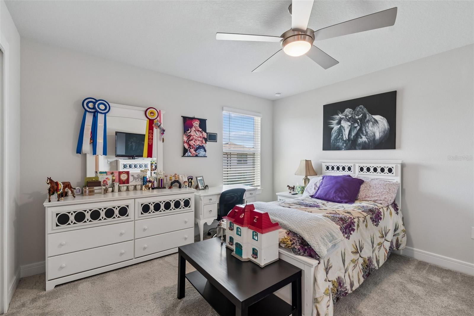 Image 48 of 67 For 6608 Ryestone Way