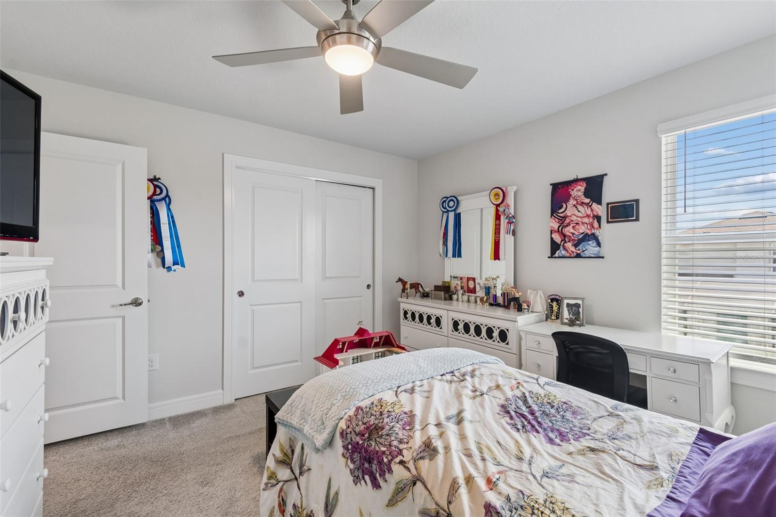 Image 49 of 67 For 6608 Ryestone Way