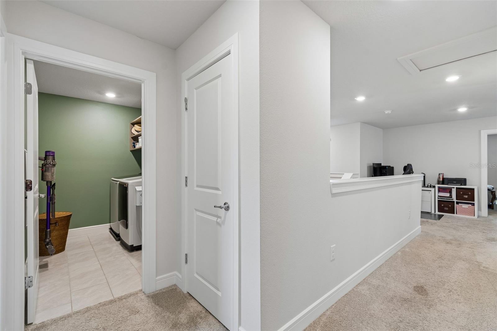 Image 50 of 67 For 6608 Ryestone Way