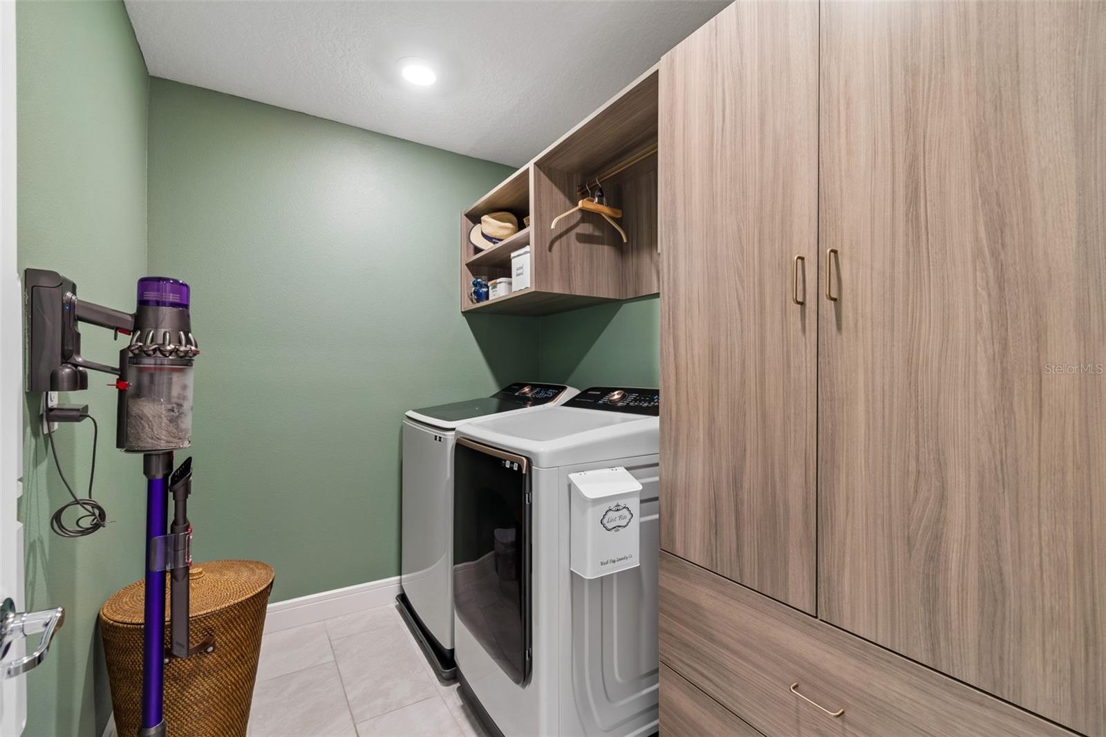 Image 52 of 67 For 6608 Ryestone Way