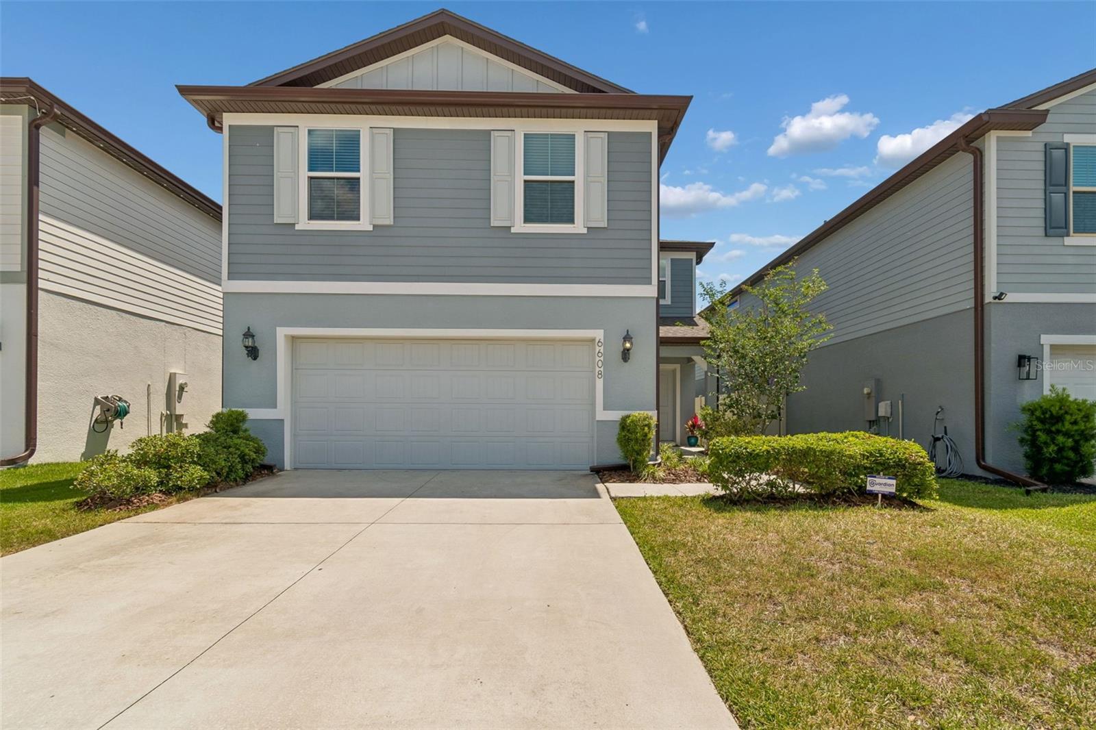Image 53 of 67 For 6608 Ryestone Way