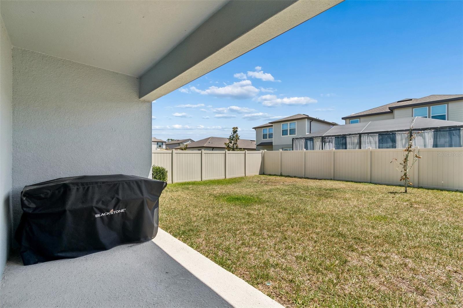 Image 54 of 67 For 6608 Ryestone Way