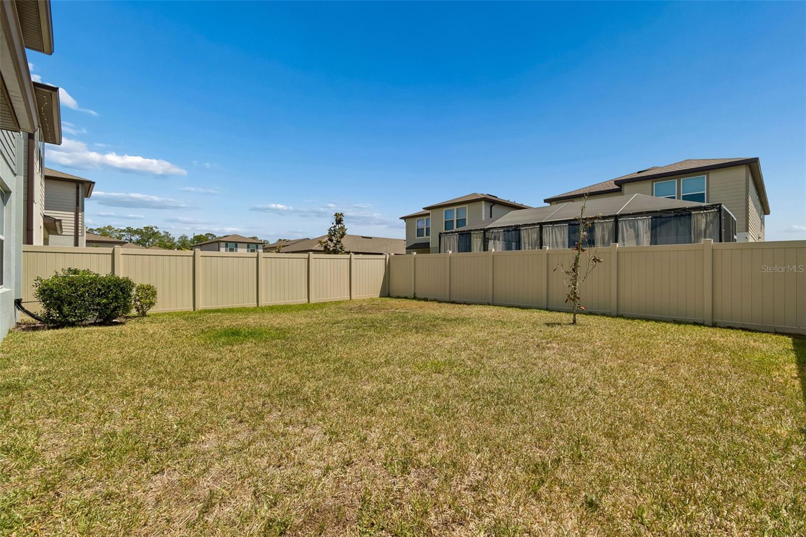 Image 55 of 67 For 6608 Ryestone Way