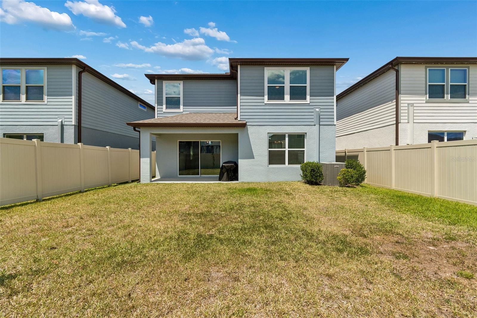 Image 56 of 67 For 6608 Ryestone Way