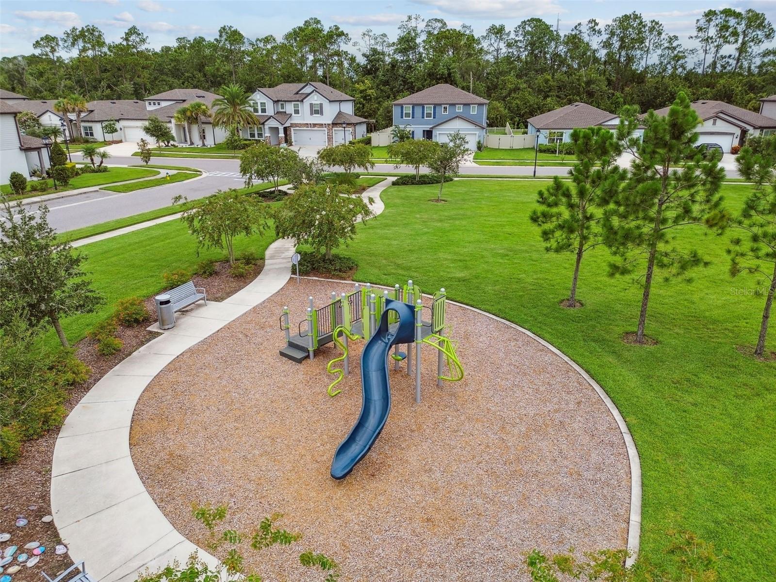 Image 58 of 67 For 6608 Ryestone Way