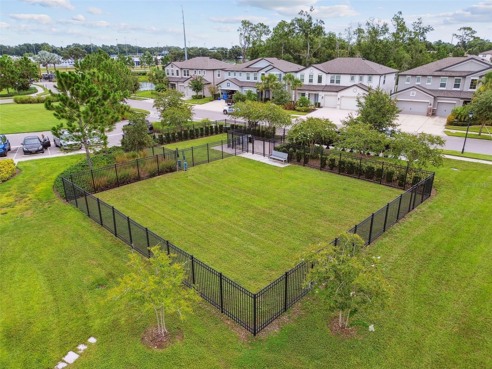 Image 59 of 67 For 6608 Ryestone Way