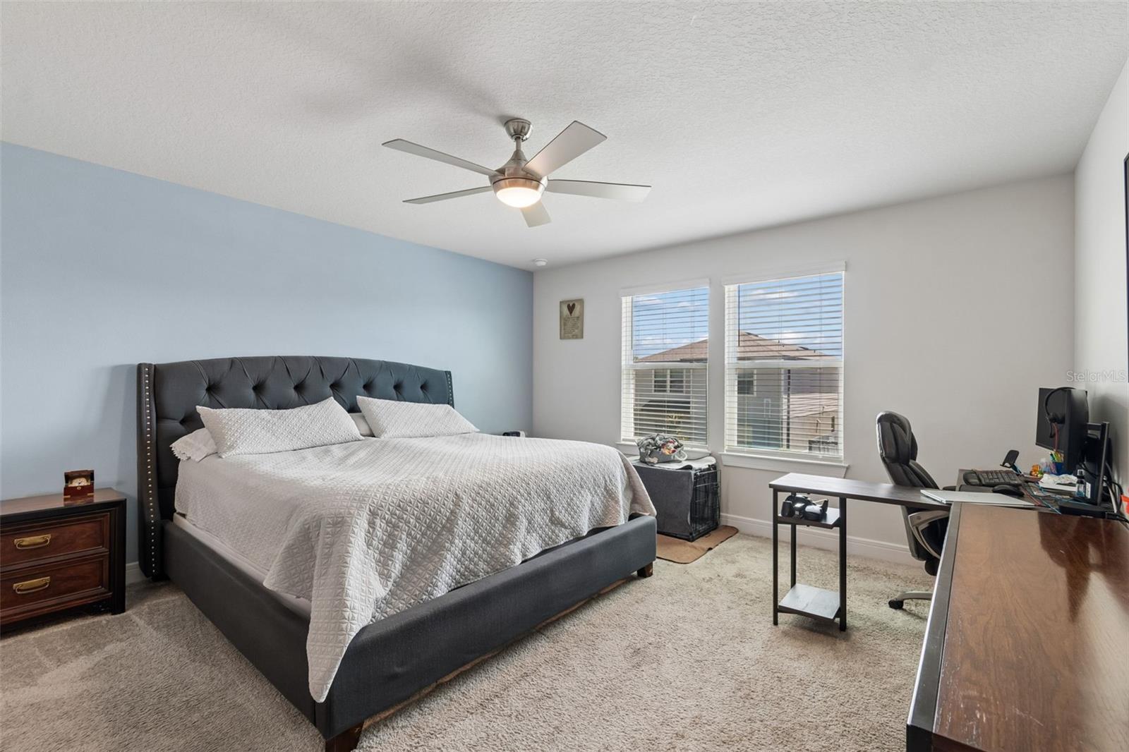 Image 6 of 67 For 6608 Ryestone Way